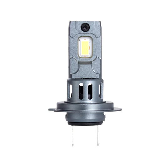 Dream Chaser 20000LM Mini H7 LED Headlight Bulb Wireless 120W CSP for Car Headlamp Auto Diode Lamps H7 Turbo Led 12V 6500K